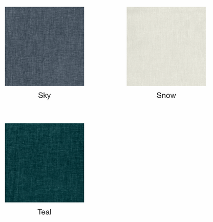 Warwick Fabric Dion / Mollies New Zealand