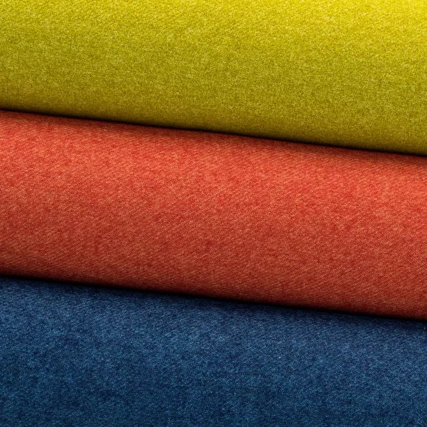 Warwick Fabric Dolly | Mollies Make And Create NZ