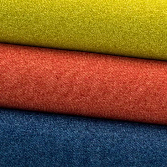 Warwick Fabric Dolly / Mollies New Zealand