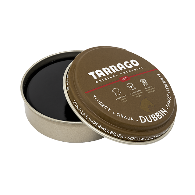 TARRAGO Dubbin / Mollies New Zealand