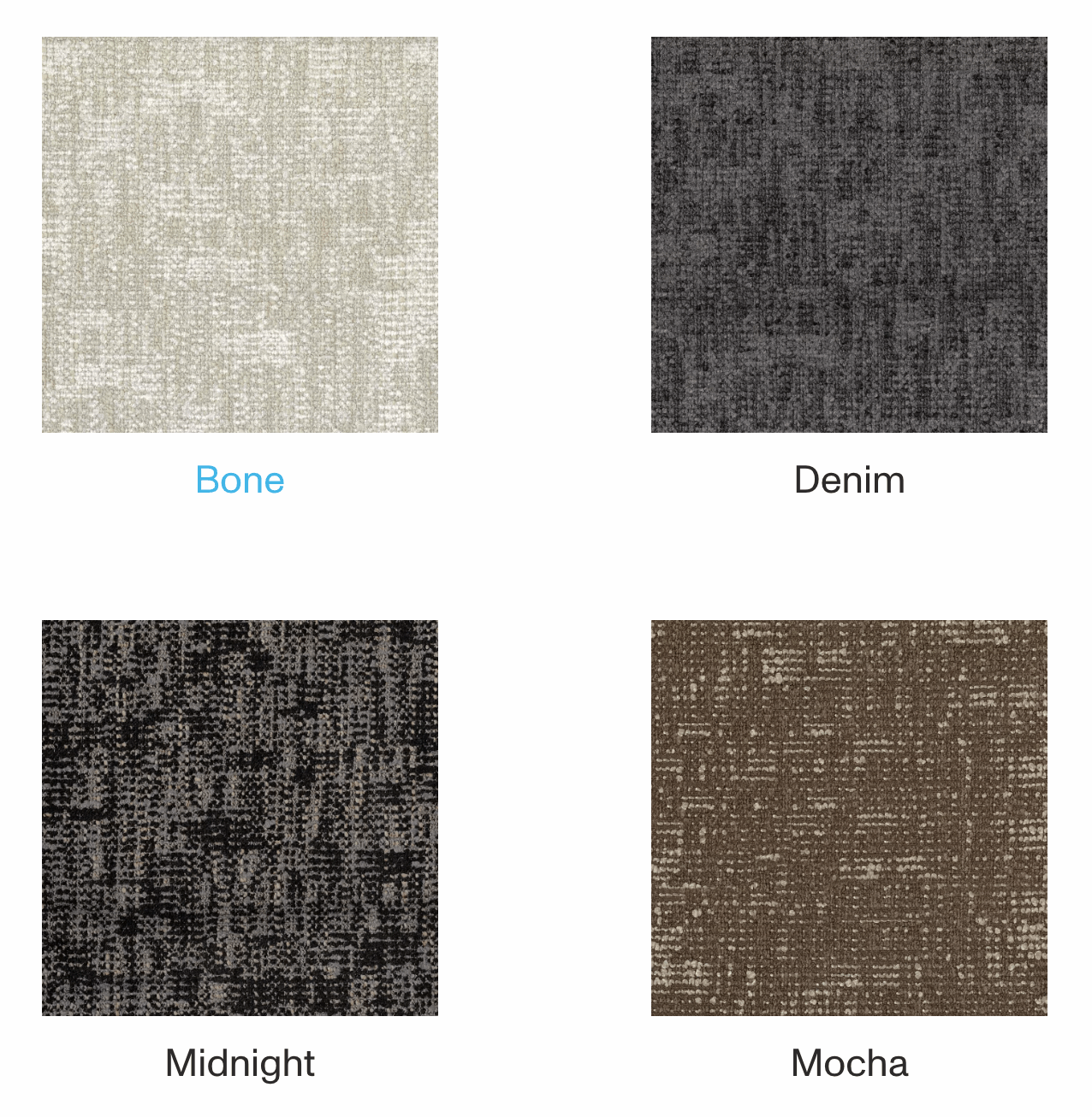 Warwick Fabric Dubrovnik / Mollies New Zealand