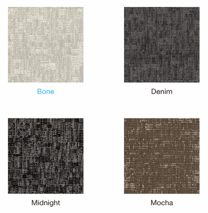 Warwick Fabric Dubrovnik / Mollies New Zealand