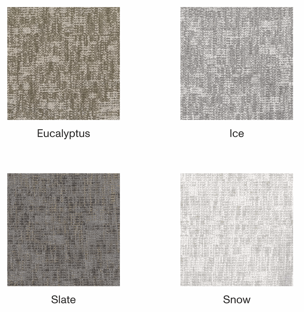 Warwick Fabric Dubrovnik / Mollies New Zealand