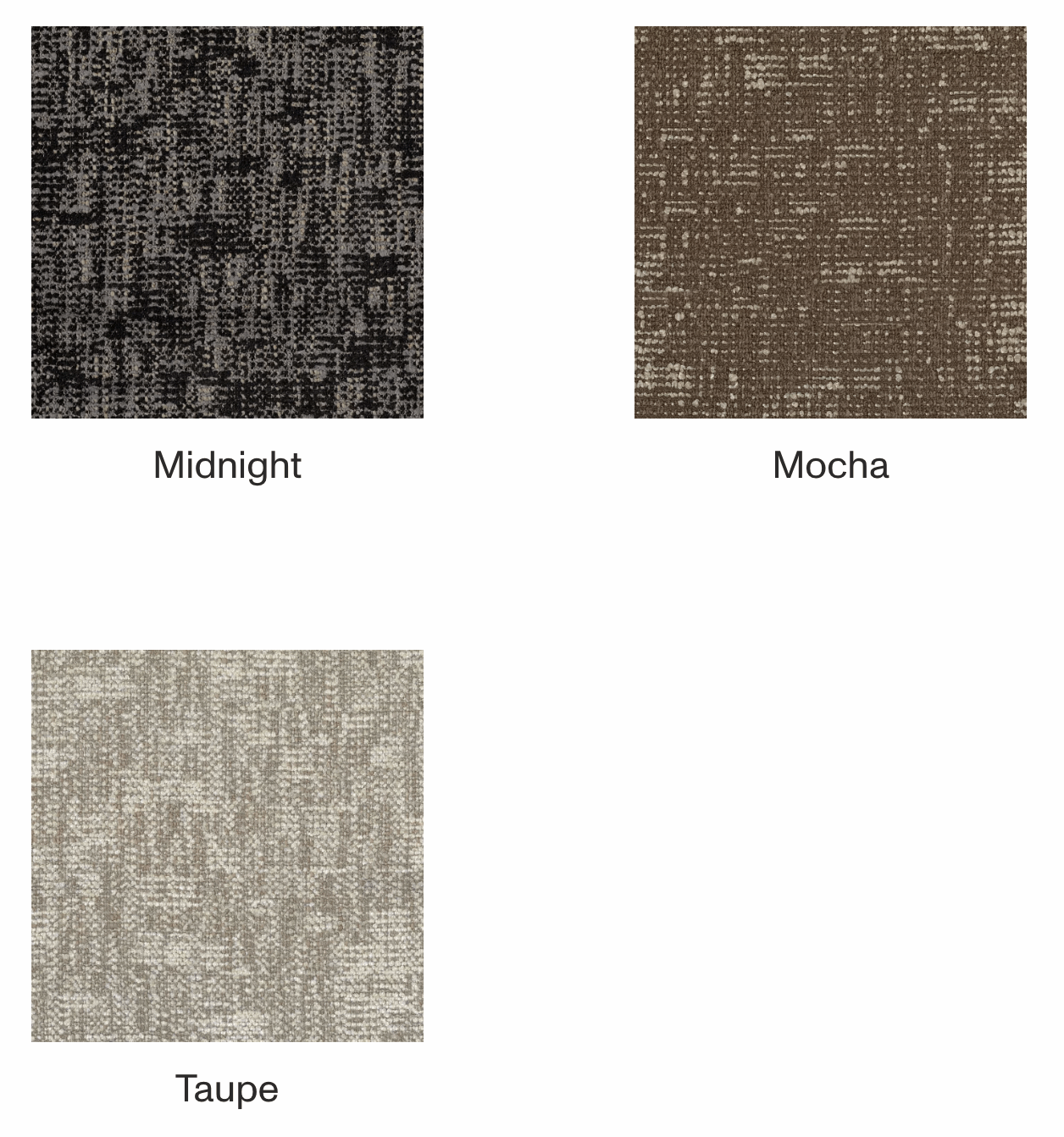 Warwick Fabric Dubrovnik / Mollies New Zealand