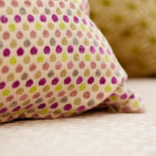 Warwick Fabric Crane (Ind) / Mollies New Zealand