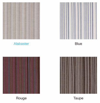 Warwick Fabric Dundee / Mollies New Zealand