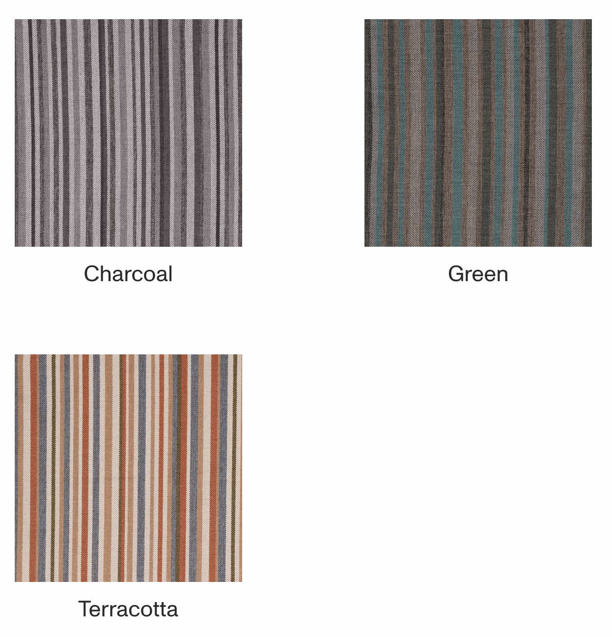 Warwick Fabric Dundee / Mollies New Zealand