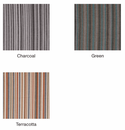 Warwick Fabric Dundee / Mollies New Zealand