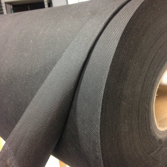SPUNBOND Dustcloth 70gsm Roll