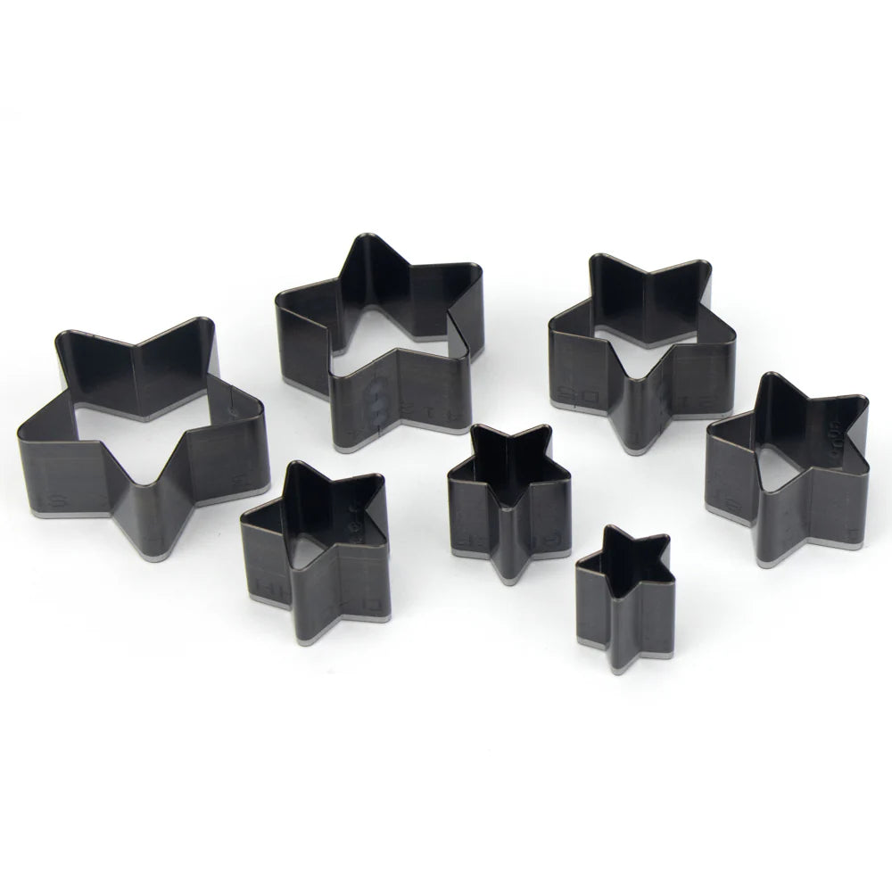 CRAFTPLUS Economy Star Dies / Mollies New Zealand