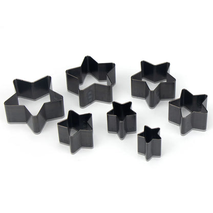 CRAFTPLUS Economy Star Dies / Mollies New Zealand