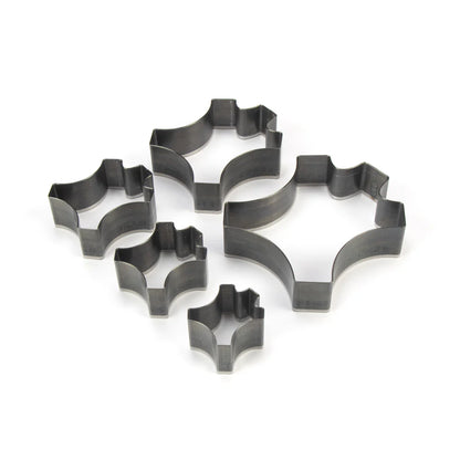 CRAFTPLUS Economy Hide Shape Die