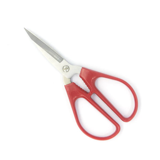 IVAN Economy Leather Scissors / Mollies New Zealand