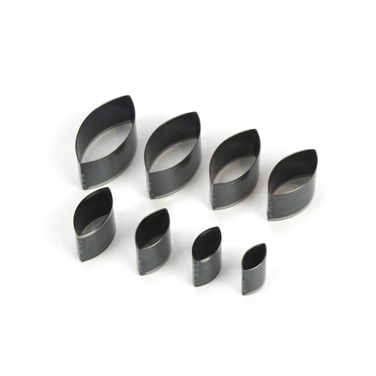 CRAFTPLUS Economy Marquise Dies / Mollies New Zealand
