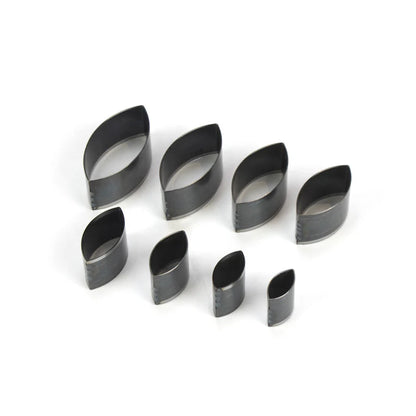CRAFTPLUS Economy Marquise Dies / Mollies New Zealand