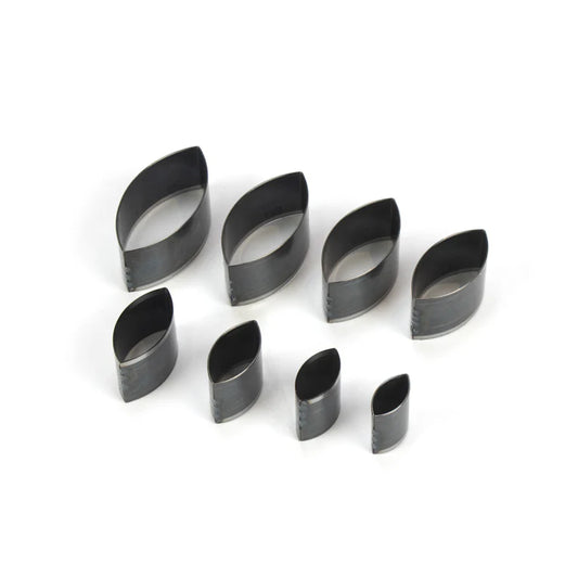 CRAFTPLUS Economy Marquise Dies / Mollies New Zealand
