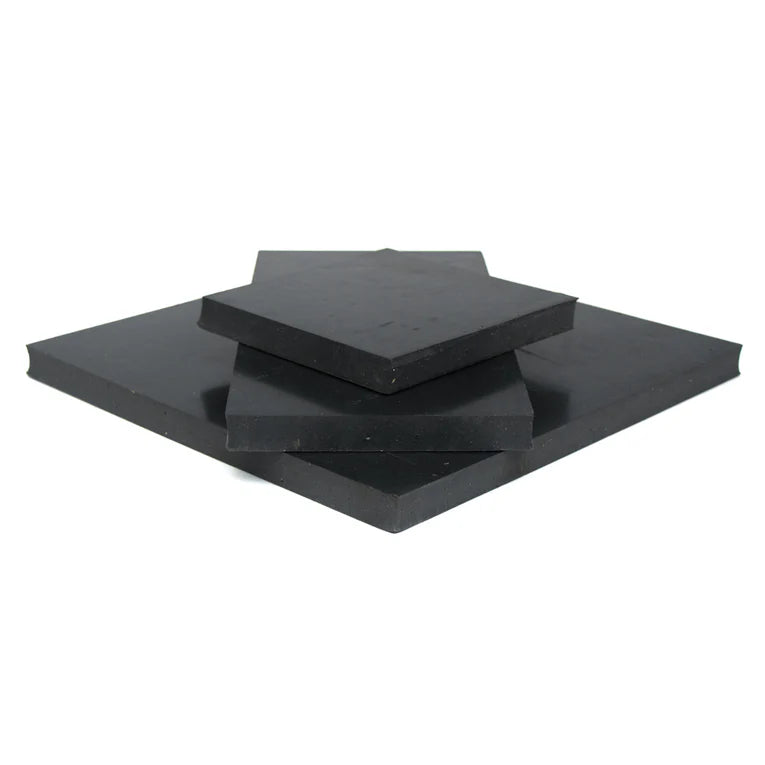 IVAN Economy Punch Board / Mollies New Zealand