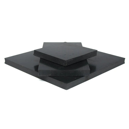 IVAN Economy Punch Board / Mollies New Zealand