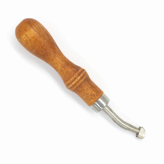 IVAN Edge Beader / Mollies New Zealand