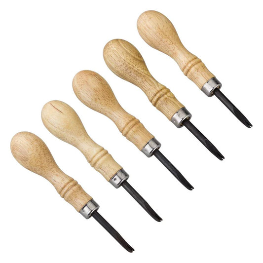 IVAN Edge Beveler / Mollies New Zealand