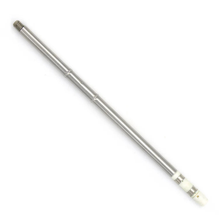 CRAFTPLUS Edge Creaser Heat Tube / Mollies New Zealand