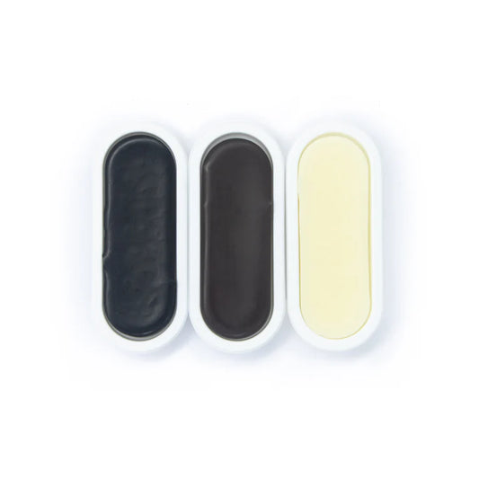 CRAFTPLUS Leather Edge Wax / Mollies New Zealand