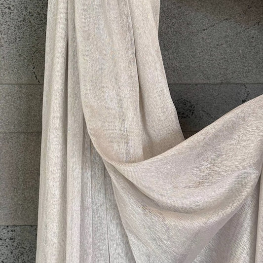 Warwick Fabric Edris (320cm) / Mollies New Zealand