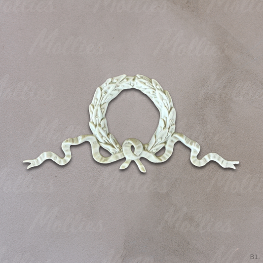 Efex B1 Bow / Mollies New Zealand