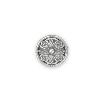 IVAN Euro Decorative Concho