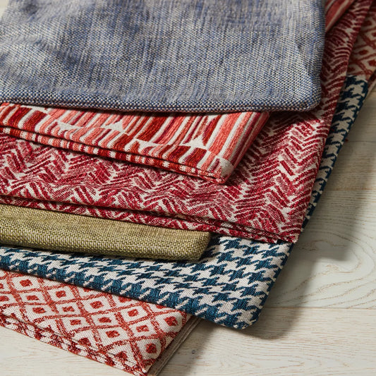 Warwick Fabric Aldgate (Tritan) | Mollies Make And Create NZ