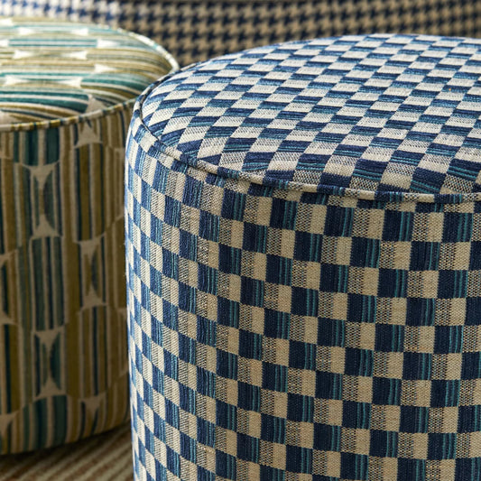 Warwick Fabric Tammin (Tritan) / Mollies New Zealand