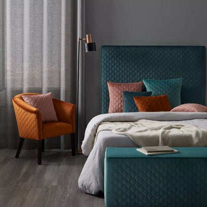 Warwick Fabric Adore / Mollies New Zealand