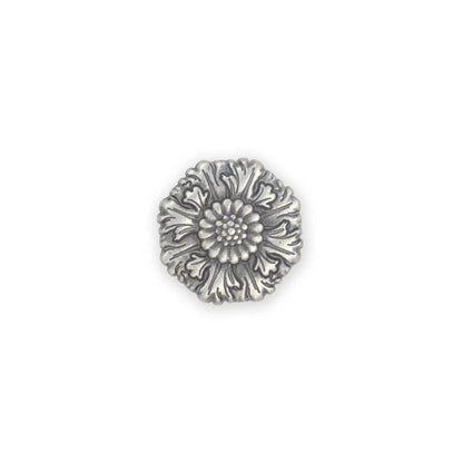 IVAN Euro Decorative Concho