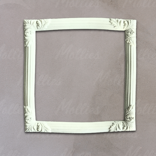 Efex F24 Frame / Mollies New Zealand