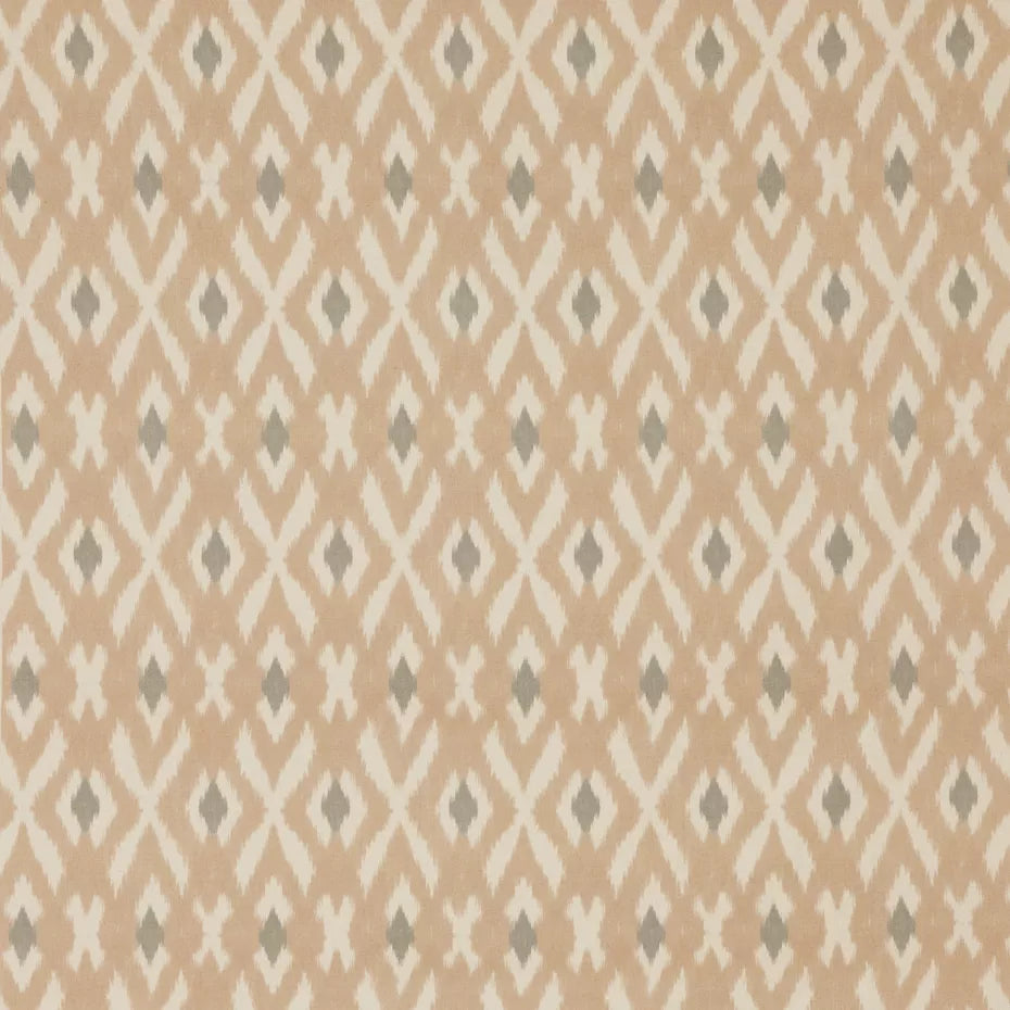 Warwick Fabric Adra / Mollies New Zealand