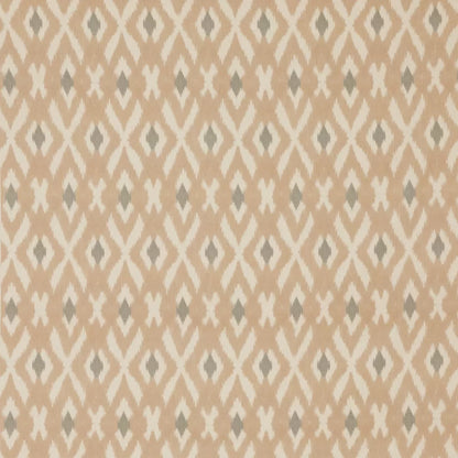Warwick Fabric Adra / Mollies New Zealand