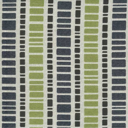 Warwick Fabric Amara (Indent) / Mollies New Zealand