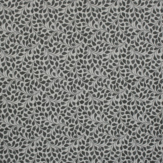 Warwick Fabric Audrey / Mollies New Zealand