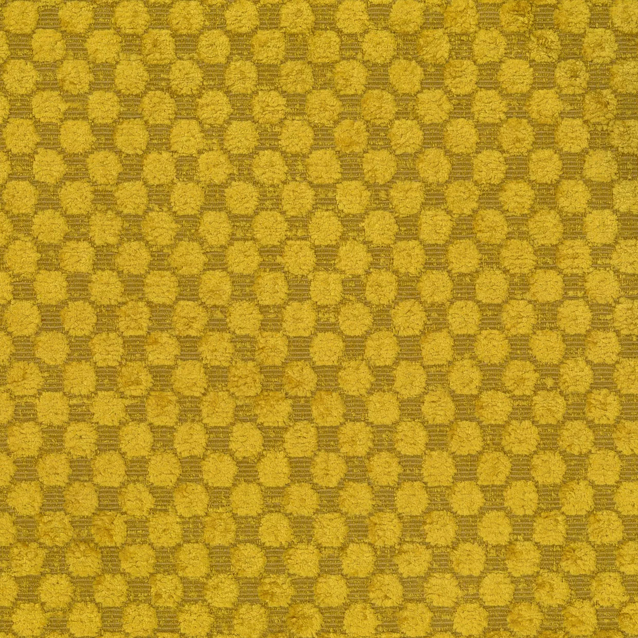Warwick Fabric Bristol (Indent) | Mollies Make And Create NZ