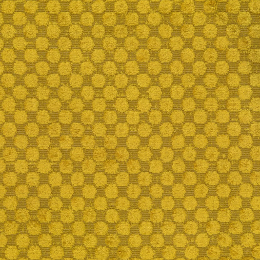 Warwick Fabric Bristol (Indent) | Mollies Make And Create NZ