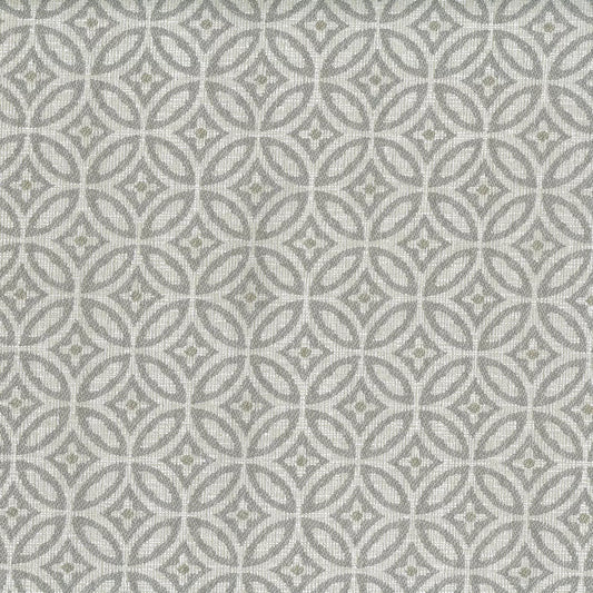 Warwick Fabric Battersea / Mollies New Zealand