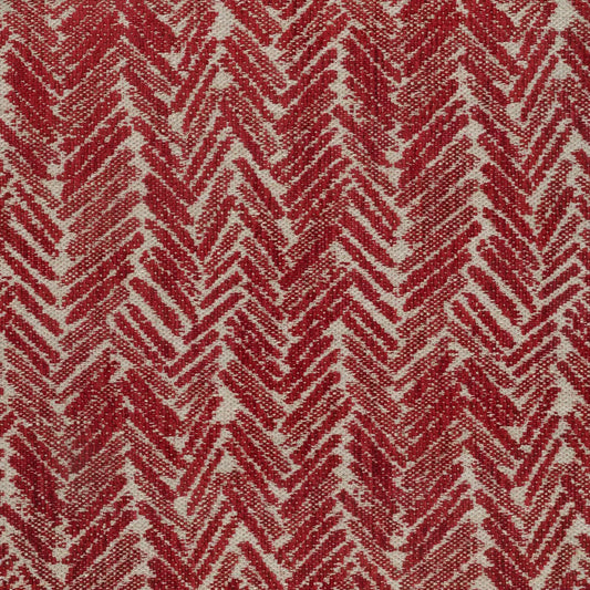 Warwick Fabric Bright (Ind) | Mollies Make And Create NZ