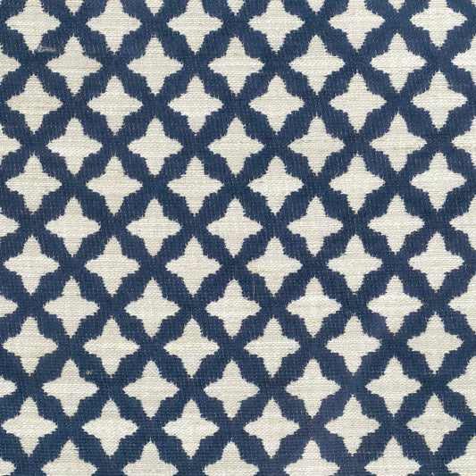 Warwick Fabric Blackburn (Ind) / Mollies New Zealand