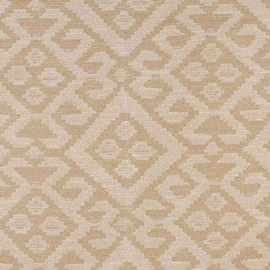 Warwick Fabric Bakhtair (Indent) / Mollies New Zealand