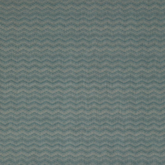 Warwick Fabric Bowman (Indent) / Mollies New Zealand