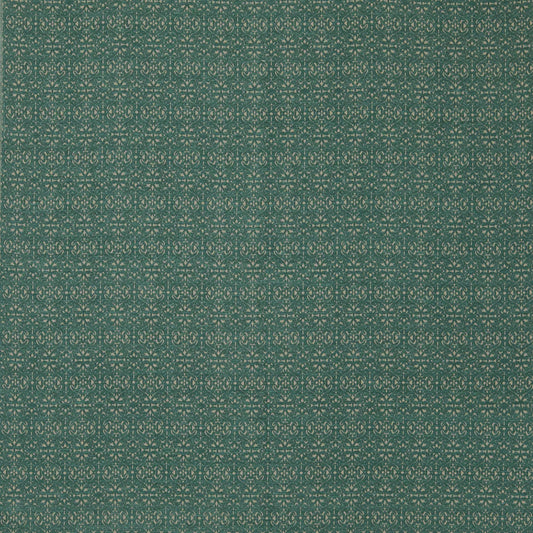 Warwick Fabric Brando (Indent) / Mollies New Zealand