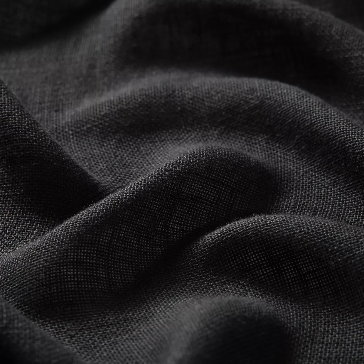 Warwick Fabric Boracay (304Cm) | Mollies Make And Create NZ