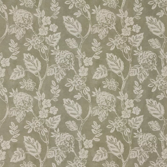 Warwick Fabric Bonita / Mollies New Zealand