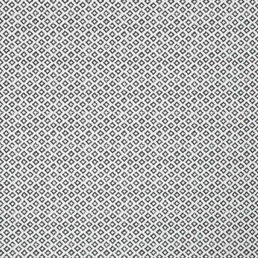 Warwick Fabric Bellport / Mollies New Zealand