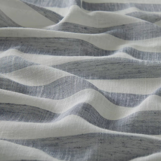 Warwick Fabric Bronte (320Cm) | Mollies Make And Create NZ